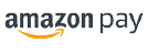 amazonPay